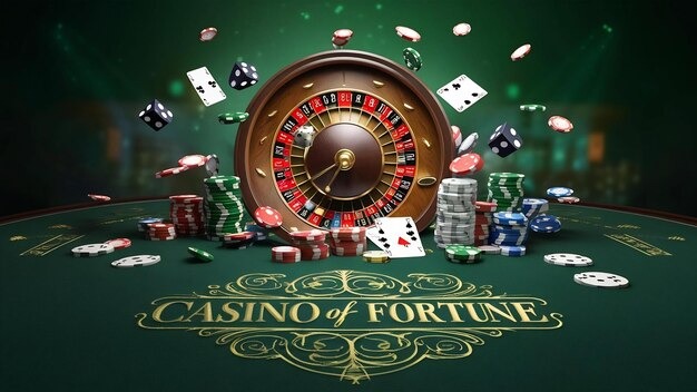 hl8 Bingo with Live Callers, Real Payouts
