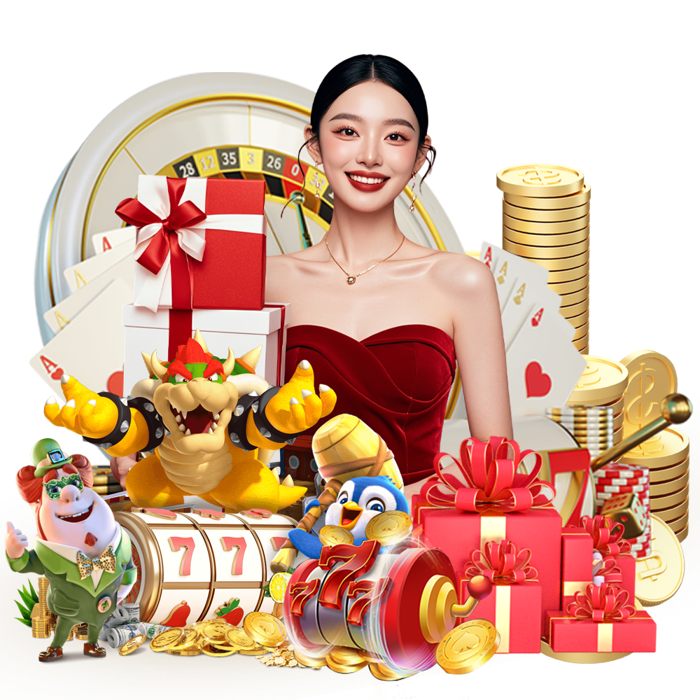 hl8 mobile gaming