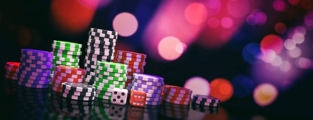 hl8 Register and explore live tables, slots and markets