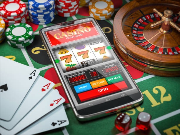 hl8 Sportsbook
