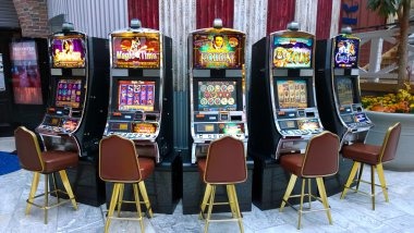 hl8 Live Casino Tables Built for Indonesia